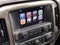 2018 Chevrolet Silverado 2500 HD High Country
