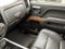 2018 Chevrolet Silverado 2500 HD High Country