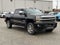 2018 Chevrolet Silverado 2500 HD High Country