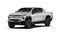 2026 Chevrolet Silverado EV Trail Boss - Extended Range