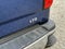 2015 Chevrolet Silverado 3500 HD LTZ