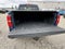 2015 Chevrolet Silverado 3500 HD LTZ