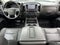 2015 Chevrolet Silverado 3500 HD LTZ