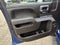2015 Chevrolet Silverado 3500 HD LTZ