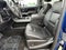 2015 Chevrolet Silverado 3500 HD LTZ
