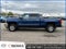 2015 Chevrolet Silverado 3500 HD LTZ