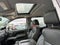 2015 Chevrolet Silverado 3500 HD LTZ