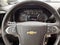 2015 Chevrolet Silverado 3500 HD LTZ