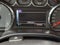 2015 Chevrolet Silverado 3500 HD LTZ