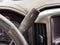2015 Chevrolet Silverado 3500 HD LTZ