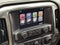 2015 Chevrolet Silverado 3500 HD LTZ