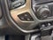 2015 Chevrolet Silverado 3500 HD LTZ