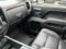 2015 Chevrolet Silverado 3500 HD LTZ