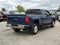 2015 Chevrolet Silverado 3500 HD LTZ