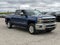 2015 Chevrolet Silverado 3500 HD LTZ