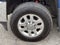2015 Chevrolet Silverado 3500 HD LTZ