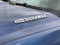 2015 Chevrolet Silverado 3500 HD LTZ