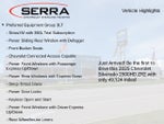 2025 Chevrolet Silverado 2500 HD ZR2