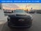 2025 Chevrolet Silverado 2500 HD ZR2