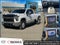 2021 Chevrolet Silverado 3500 HD LT