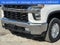 2021 Chevrolet Silverado 3500 HD LT