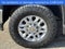 2021 Chevrolet Silverado 3500 HD LT