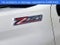 2021 Chevrolet Silverado 3500 HD LT