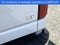 2021 Chevrolet Silverado 3500 HD LT