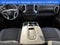 2021 Chevrolet Silverado 3500 HD LT