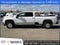 2021 Chevrolet Silverado 3500 HD LT