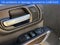 2021 Chevrolet Silverado 3500 HD LT