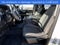 2021 Chevrolet Silverado 3500 HD LT