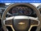 2021 Chevrolet Silverado 3500 HD LT