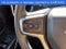 2021 Chevrolet Silverado 3500 HD LT