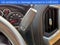2021 Chevrolet Silverado 3500 HD LT