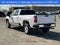 2021 Chevrolet Silverado 3500 HD LT