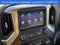 2021 Chevrolet Silverado 3500 HD LT