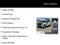 2021 Chevrolet Silverado 3500 HD LT