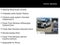 2021 Chevrolet Silverado 3500 HD LT