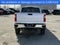 2021 Chevrolet Silverado 3500 HD LT