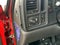 2004 Chevrolet Silverado 1500 Work Truck