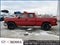 2004 Chevrolet Silverado 1500 Work Truck