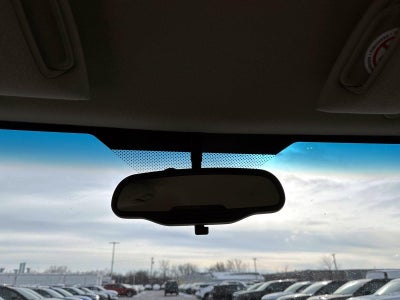 2004 Chevrolet Silverado 1500 Work Truck