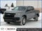 2022 Chevrolet Colorado WT
