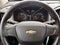 2022 Chevrolet Colorado WT
