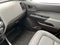2022 Chevrolet Colorado WT
