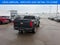 2019 Chevrolet Colorado 4WD Work Truck