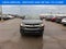 2019 Chevrolet Colorado 4WD Work Truck