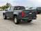 2019 Chevrolet Colorado 4WD Work Truck