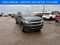2019 Chevrolet Colorado 4WD Work Truck
